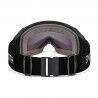 Smith 4D Mag S ChromaPop Cat 3 - Skidglasögon | Hardloop