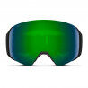 Smith 4D Mag S ChromaPop Cat 3 - Laskettelulasit | Hardloop