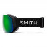 Smith 4D Mag S ChromaPop Cat 3 - Skibrille | Hardloop