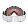 Smith 4D Mag S ChromaPop Cat 2 - Skibrille | Hardloop