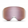 Smith 4D Mag S ChromaPop Cat 2 - Gafas de esquí | Hardloop