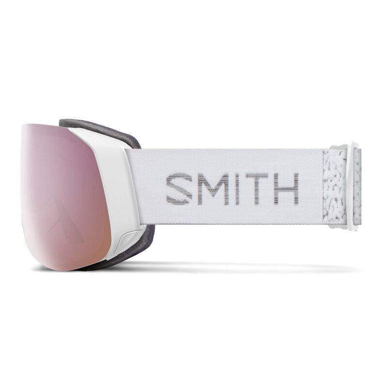 Smith 4D Mag S ChromaPop Cat 2 - Skibriller | Hardloop