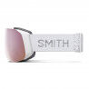 Smith 4D Mag S ChromaPop Cat 2 - Skibrille | Hardloop