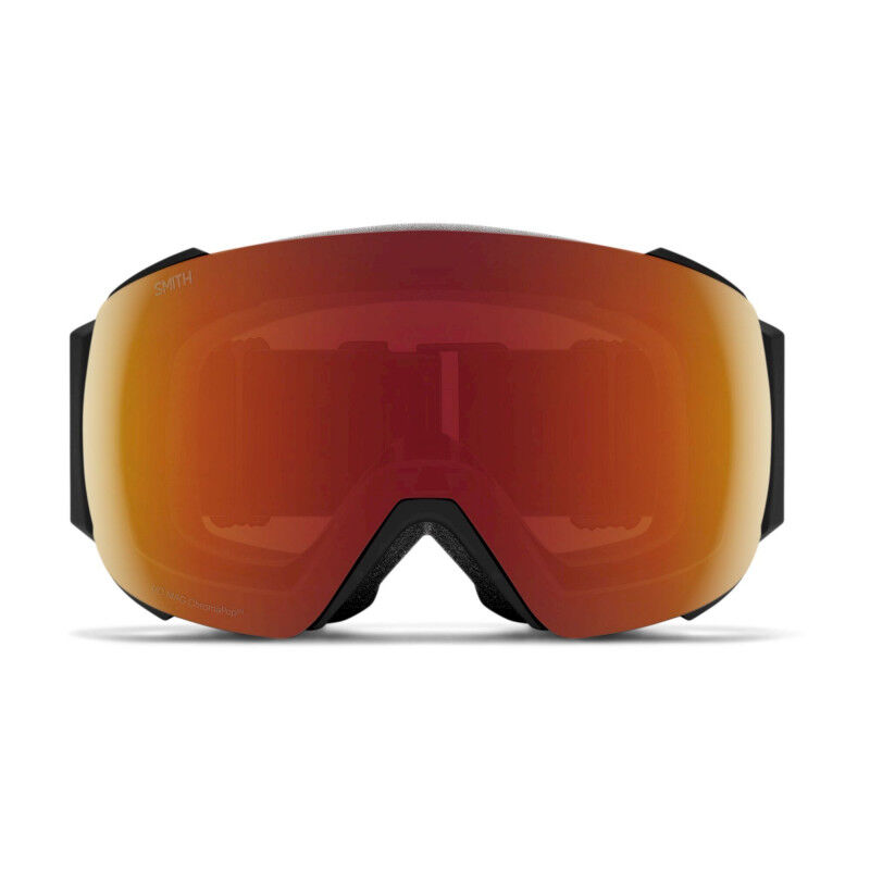 AS IO Mag - Ski goggles