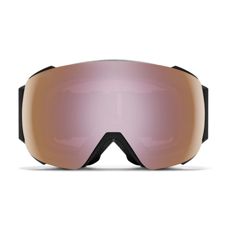 AS IO Mag - Ski goggles