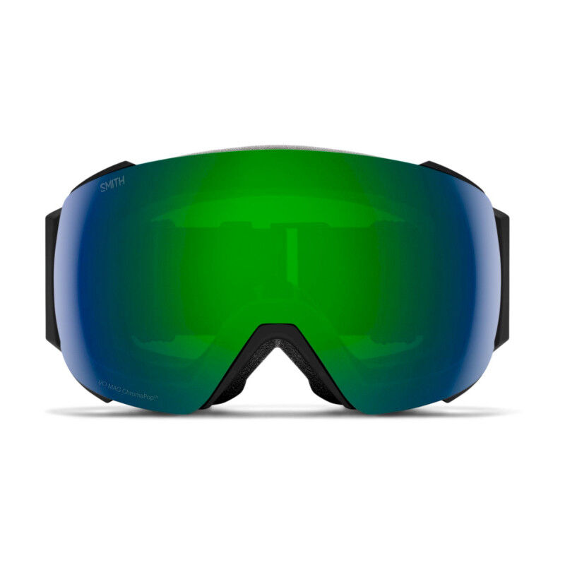AS IO Mag - Ski goggles