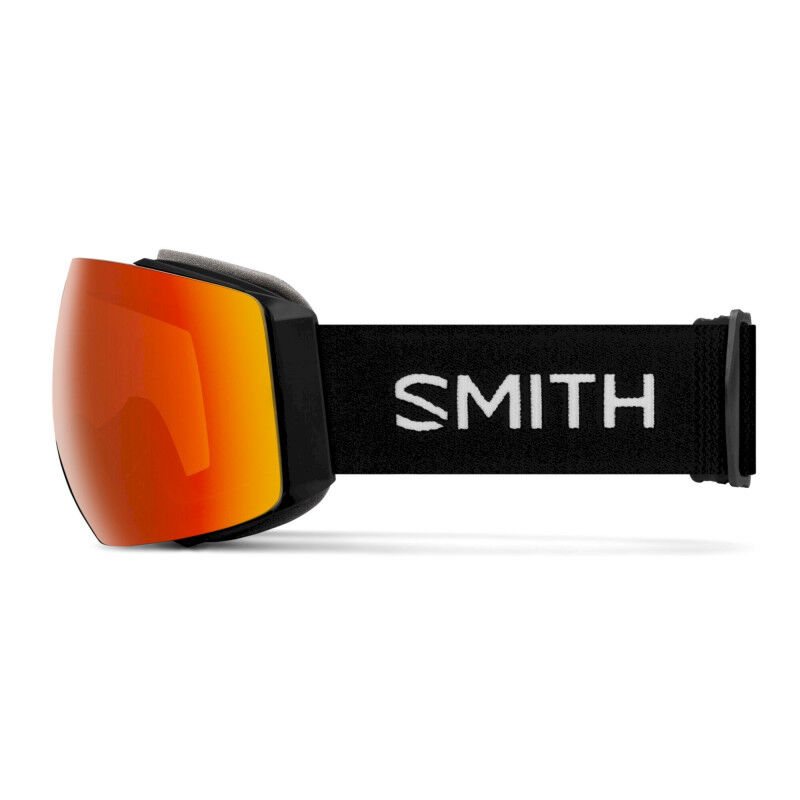 Smith AS IO Mag - Gafas de esquí | Hardloop