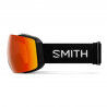 Smith AS IO Mag - Ski goggles | Hardloop