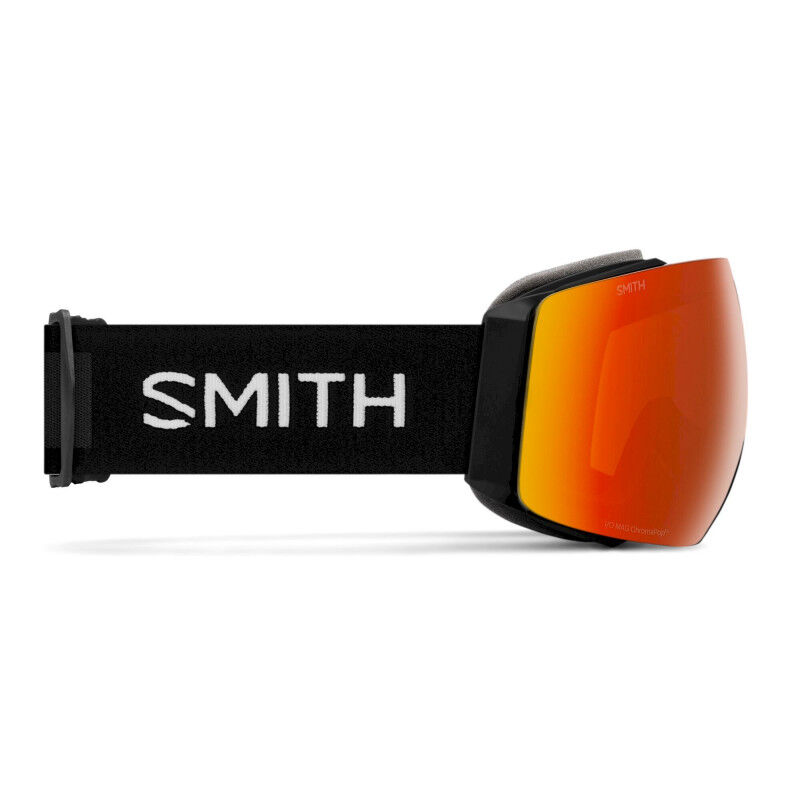 Smith AS IO Mag - Ski goggles | Hardloop