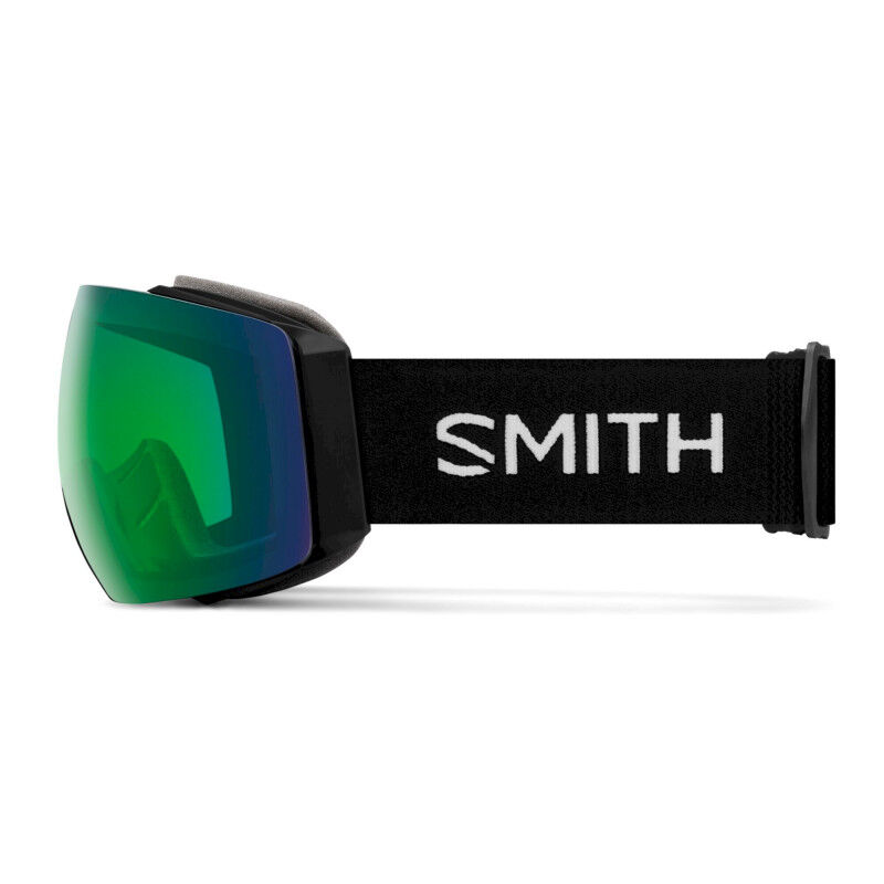 Smith AS IO Mag - Skibril | Hardloop