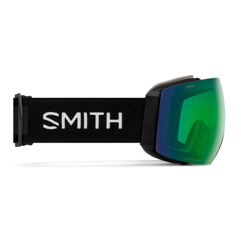 Smith AS IO Mag - Maschera da sci | Hardloop