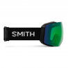 Smith AS IO Mag - Maschera da sci | Hardloop