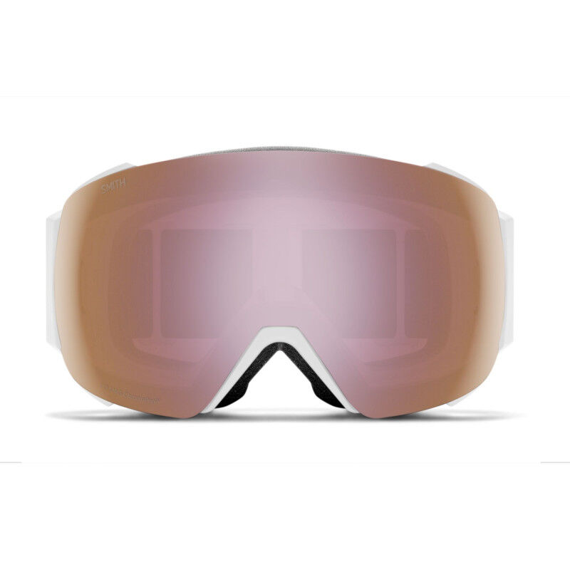 AS IO Mag - Skibriller
