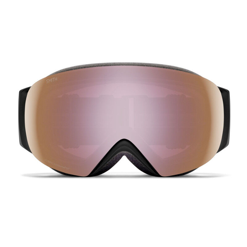 IO Mag S - Skibril