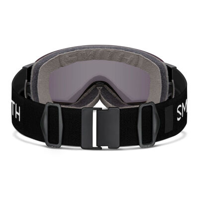 IO Mag S - Masque ski