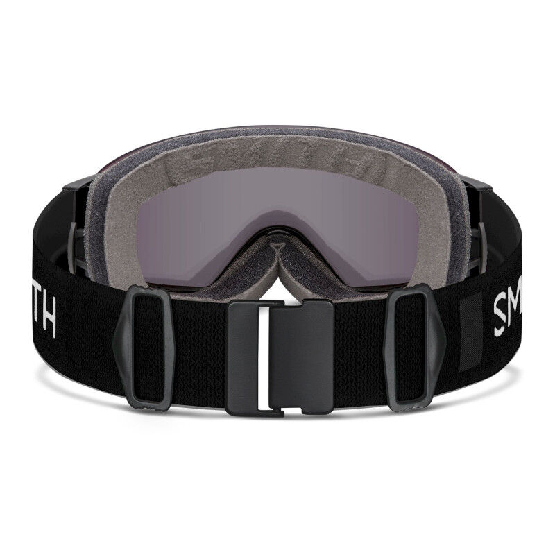 IO Mag S - Skibriller