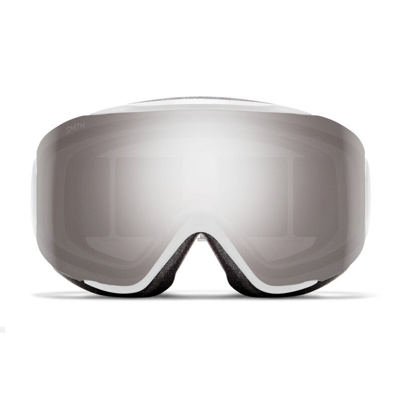 Smith Moment - Skibriller | Hardloop