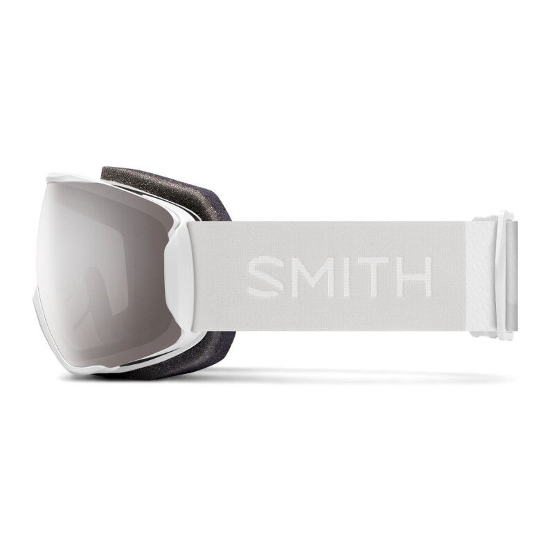 Smith Moment - Maschera da sci | Hardloop