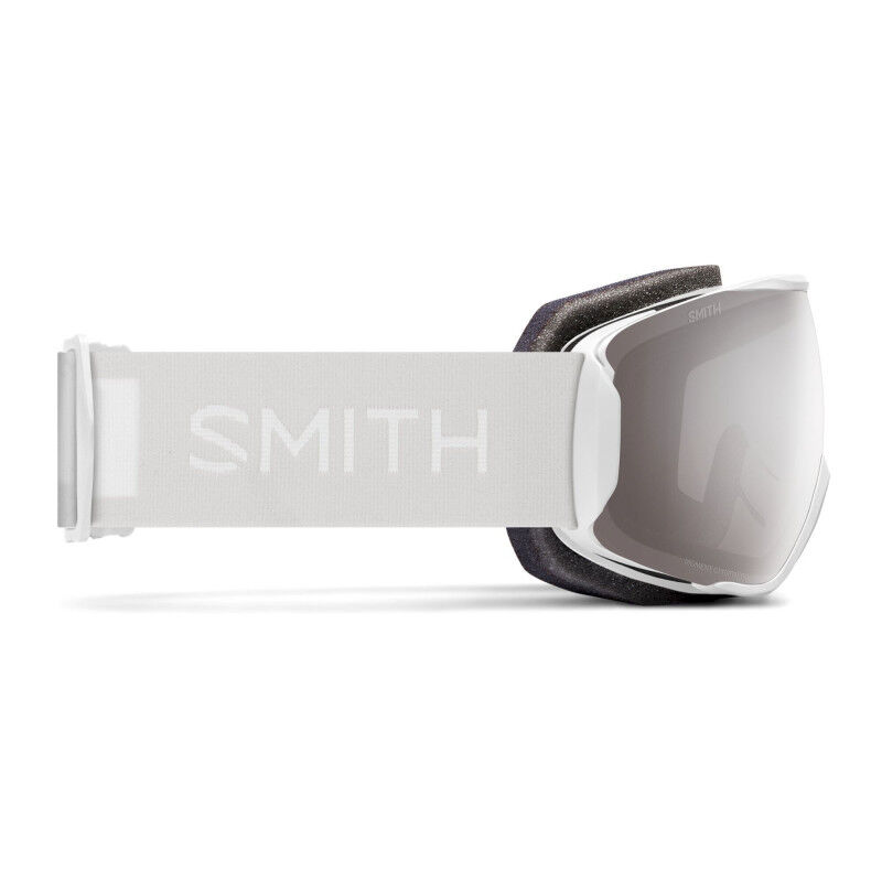 Smith Moment - Skidglasögon | Hardloop