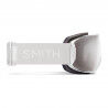 Smith Moment - Gogle narciarskie | Hardloop