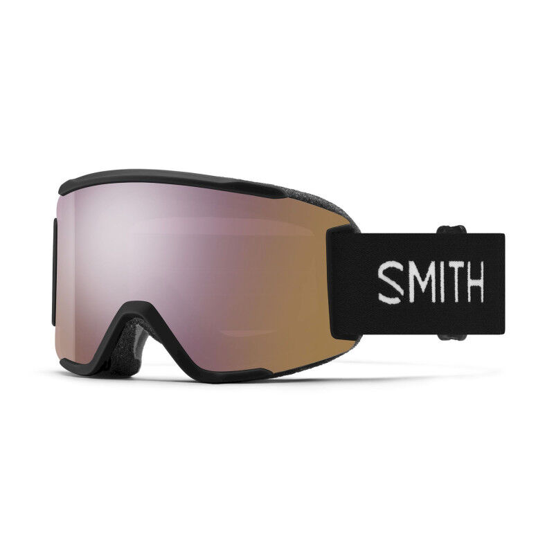 Squad S ChromaPop Cat 2 - Ski goggles
