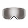 Smith Squad S ChromaPop Cat 3 - Masque ski | Hardloop