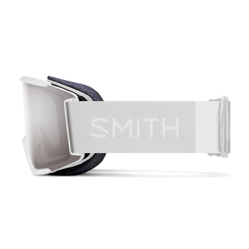 Smith Squad S ChromaPop Cat 3 - Skibriller | Hardloop
