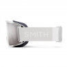 Smith Squad S ChromaPop Cat 3 - Laskettelulasit | Hardloop