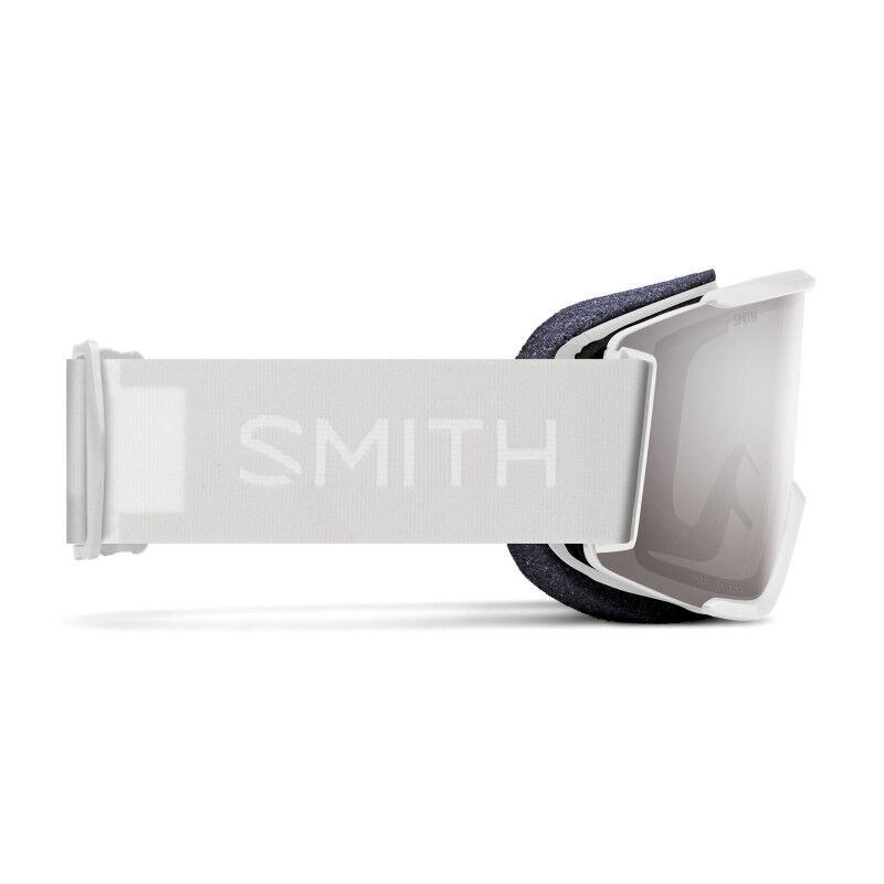 Smith Squad S ChromaPop Cat 3 - Skibrille | Hardloop