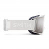 Smith Squad S ChromaPop Cat 3 - Máscara ski | Hardloop