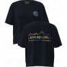 Patagonia Unity Fitz Roy Easy Cut Responsibili-Tee - T-shirt - Women's | Hardloop