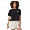 Patagonia Unity Fitz Roy Easy Cut Responsibili-Tee - T-Shirt - Damen | Hardloop