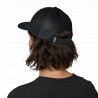 Patagonia P-6 Logo LoPro Trucker Hat - Casquette | Hardloop