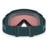 Smith Squad S ChromaPop Cat 2 - Ski goggles | Hardloop