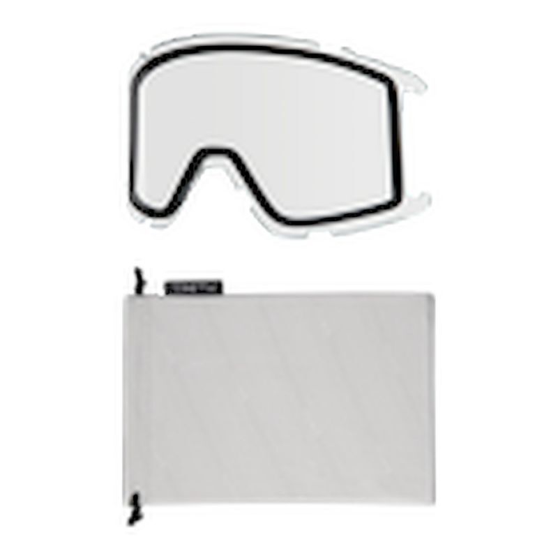 Smith Squad S ChromaPop Cat 2 - Gafas de esquí | Hardloop