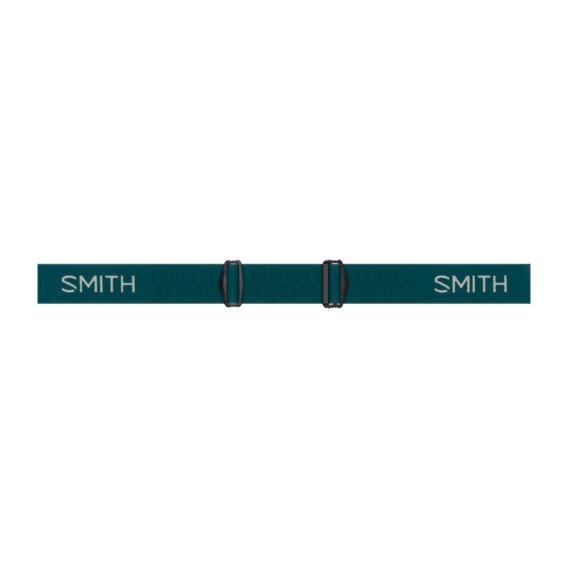 Smith Squad S ChromaPop Cat 2 - Ski goggles | Hardloop