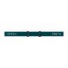 Smith Squad S ChromaPop Cat 2 - Gafas de esquí | Hardloop