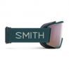 Smith Squad S ChromaPop Cat 2 - Ski goggles | Hardloop