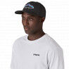 Patagonia Fitz Roy Trout Trucker Hat - Cap | Hardloop