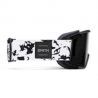 Smith Squad S ChromaPop Cat 3 - Gogle narciarskie | Hardloop