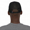 Patagonia P-6 Logo Trucker Hat - Pet