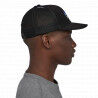 Patagonia P-6 Logo Trucker Hat - Lippalakki