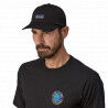 Patagonia P-6 Label Trad Cap - Cap