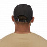 Patagonia P-6 Label Trad Cap - Cap