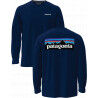 New Navy