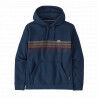 Lagom Blue