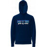 Patagonia P-6 Logo Uprisal Hoody - Hoodie - Men's
