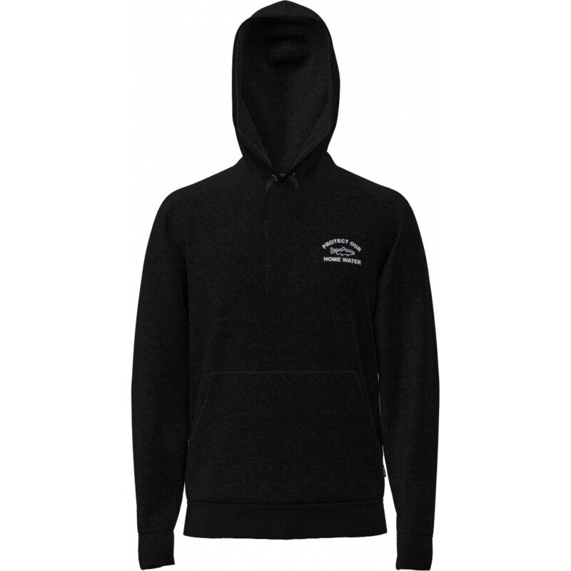 Patagonia Home Water Trout Uprisal Hoody - Hoodie | Hardloop