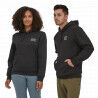 Patagonia Home Water Trout Uprisal Hoody - Hoodie | Hardloop