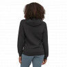 Patagonia Home Water Trout Uprisal Hoody - Felpa con cappuccio | Hardloop